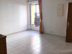 T2 45m2 centre ville