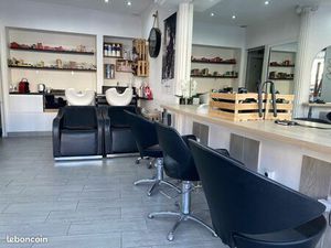 Fond de commerce à vendre