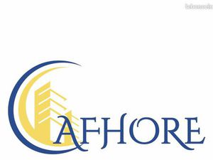 Bar  fdj  pmu  tabac 110 m² CLERMONT