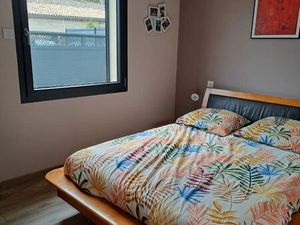 Maison 2022 secteur Beauvallon