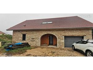 Maison de charme de 250m2