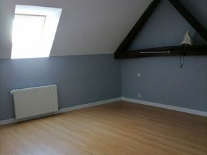 Maison F5- 136 m2+garage+jardin- ferme rénovée- Falletans (7km de Dole)