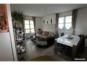 Maison 6 pièces 93 m²