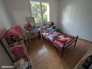 Location maison Mirepeisset