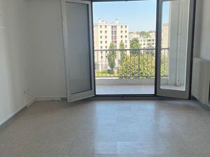 Vend T3 à bourg les valence