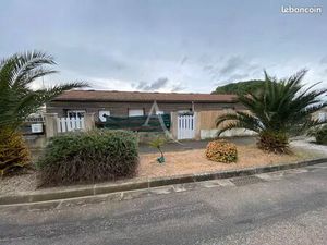 Immeuble de rapport lasbordes 11400■A découvrir en exclusivité L'Adresse Castelnaudary