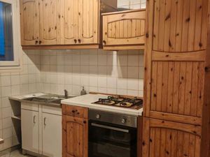 ◊À vendre – Appartement T2 – 39 32 m² – Lucé (28110)