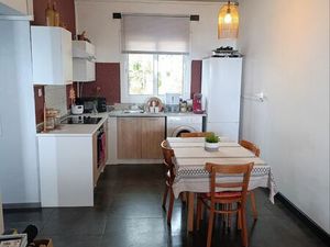 Location maison meublée