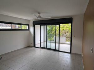 T2 Saint Paul l'étang/ cocoteraie