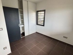 Appartement T3 de 70m2 à vendre