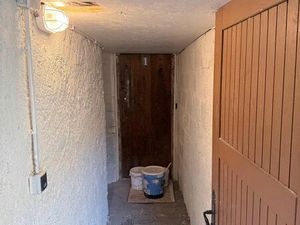 Location cave Massy 50 / mois