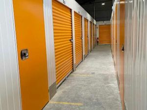 Garage/box 3 m² Angers