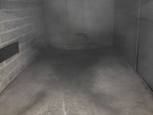 Box / Parking à louer – 110 /mois