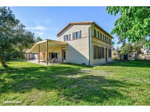 Local 187 m² TOULOUSE