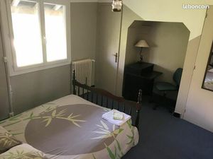 Chambre etudiant   stagiaire ...