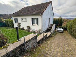 Maison individuelle à Gueret