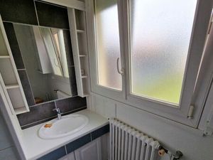 Maison individuelle à 5' du tram et de la Loire