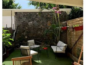 Location maison trou d'eau - La Saline les bains