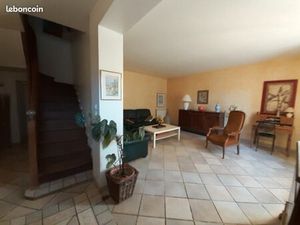 Location Gite meublé proche Carcassonne