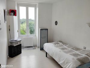 Maison 5 pièces 117 m²