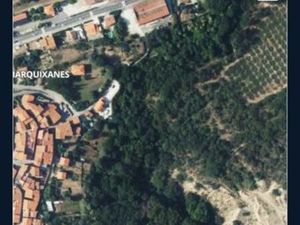 Terrain agricol 5000m leau sur place poto edf sur place .endroi tremquil et calme colle o 