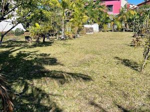 Vente terrain constructible Tampon