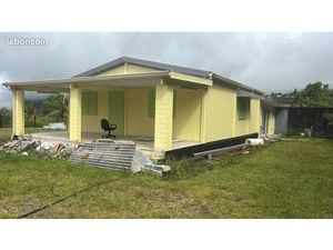 Local pour bureau ou association