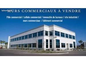 Boutique BOULAZAC ISLE MANOIRE