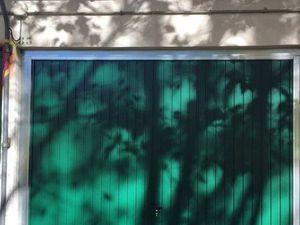 Garage proche neyrpic