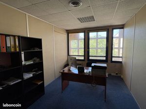 Local 14 m² Marseille