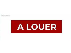 Local 225 m² QUIMPER