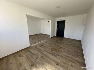 Local commercial 15 m²