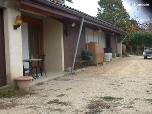 Local Cave pour Vignification