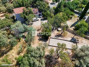 Maison 4 pièces 102 m²