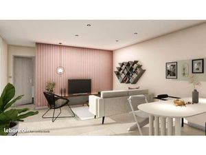 Maison 5 pièces 76 m²