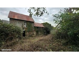 Maison 3 pièces 1 m²