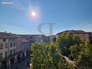 Maison de village 4 pièces 102 m²