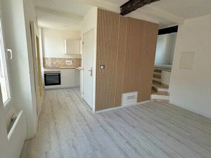 Appartement T2 CUERS toutes charges comprises
