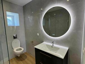 Immeuble 161 m² Cherbourg-en-Cotentin