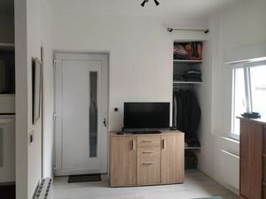 Studio meublé toutes charges comprises