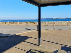 Bar  fonds de commerce  restaurant 60 m² Camaret-sur-Mer