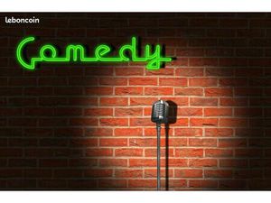 Bar  fonds de commerce  restaurant 1000 m² PONT L ABBE