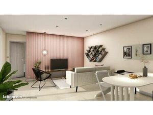 Maison 5 pièces 76 m²