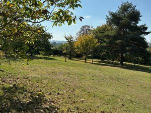 Terrain à bâtir 1200 M2 à FISMES