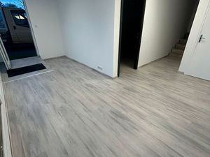 Local ou bureaux a louer