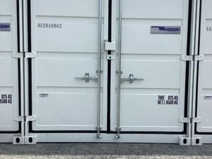 Parking 7 m² Carentan Les Marais