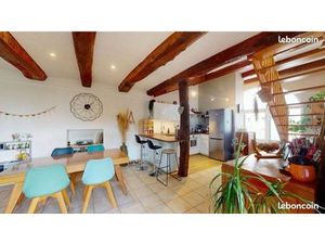 Maison à vendre - ORCHAMPS