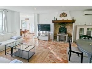 Location appartement  74.6 m² T-2 à Cannes  1 450 €