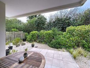 PLOEMEUR - UN ART DE VIVRE CÔTIER