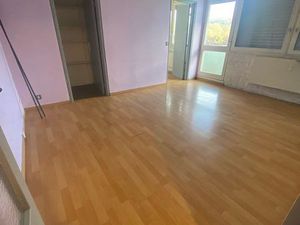 Appartement F2 ascenseur et balcon